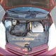 JTDKB20U553127267 2005 Toyota Prius auction photo thumbnail 10