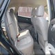 JN8AS5MT8AW030172 2010 Nissan Rogue Sl auction photo thumbnail 8