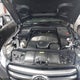 4JGFF5KE3SB381490 2025 Mercedes-Benz Gls 450 4Matic auction photo thumbnail 10
