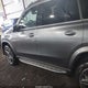 4JGFF5KE3SB381490 2025 Mercedes-Benz Gls 450 4Matic auction photo thumbnail 14