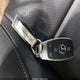 4JGFF5KE3SB381490 2025 Mercedes-Benz Gls 450 4Matic auction photo thumbnail 11