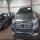 4JGFF5KE3SB381490 2025 Mercedes-Benz Gls 450 4Matic auction photo thumbnail 6
