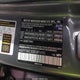 4JGFF5KE3SB381490 2025 Mercedes-Benz Gls 450 4Matic auction photo thumbnail 9