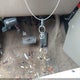 2GCEC19T821153734 2002 Chevrolet Silverado 1500 Ls auction photo thumbnail 11