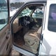 2GCEC19T821153734 2002 Chevrolet Silverado 1500 Ls auction photo thumbnail 5
