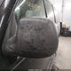 1GNFK16Z32J198724 2002 Chevrolet Suburban 1500 Ls auction photo thumbnail 12