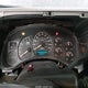 1GNFK16Z32J198724 2002 Chevrolet Suburban 1500 Ls auction photo thumbnail 7