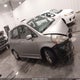 JHMGD37618S039743 2008 Honda Fit Sport auction photo thumbnail 14