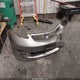 JHMGD37618S039743 2008 Honda Fit Sport auction photo thumbnail 12