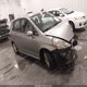 JHMGD37618S039743 2008 Honda Fit Sport auction photo thumbnail 1