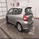 JHMGD37618S039743 2008 Honda Fit Sport auction photo thumbnail 3
