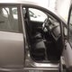 JHMGD37618S039743 2008 Honda Fit Sport auction photo thumbnail 5