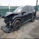 JN8BT3BB0PW203319 2023 Nissan Rogue Sv Intelligent Awd auction photo thumbnail 2