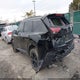 JN8BT3BB0PW203319 2023 Nissan Rogue Sv Intelligent Awd auction photo thumbnail 3