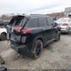 JN8BT3BB0PW203319 2023 Nissan Rogue Sv Intelligent Awd auction photo thumbnail 4
