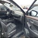 JN8BT3BB0PW203319 2023 Nissan Rogue Sv Intelligent Awd auction photo thumbnail 5