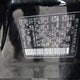 JN8BT3BB0PW203319 2023 Nissan Rogue Sv Intelligent Awd auction photo thumbnail 9