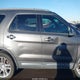 1FM5K7D82GGA09935 2016 Ford Explorer Xlt auction photo thumbnail 13