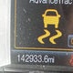 1FM5K7D82GGA09935 2016 Ford Explorer Xlt auction photo thumbnail 15