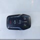 1FM5K7D82GGA09935 2016 Ford Explorer Xlt auction photo thumbnail 11