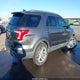 1FM5K7D82GGA09935 2016 Ford Explorer Xlt auction photo thumbnail 4