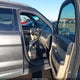 1FM5K7D82GGA09935 2016 Ford Explorer Xlt auction photo thumbnail 5