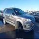 1FM5K7D82GGA09935 2016 Ford Explorer Xlt auction photo thumbnail 6