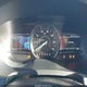 1FM5K7D82GGA09935 2016 Ford Explorer Xlt auction photo thumbnail 7