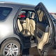 1FM5K7D82GGA09935 2016 Ford Explorer Xlt auction photo thumbnail 8
