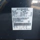 1FM5K7D82GGA09935 2016 Ford Explorer Xlt auction photo thumbnail 9