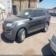 1FM5K7D82GGA09935 2016 Ford Explorer Xlt auction photo thumbnail 2