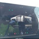 7G2CEHED9SA060947 2025 Tesla Cybertruck auction photo thumbnail 18