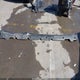 7G2CEHED9SA060947 2025 Tesla Cybertruck auction photo thumbnail 11