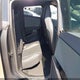 7G2CEHED9SA060947 2025 Tesla Cybertruck auction photo thumbnail 8