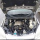 5GZDV23LX5D227537 2005 Saturn Relay Fwd auction photo thumbnail 10