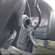 5GZDV23LX5D227537 2005 Saturn Relay Fwd auction photo thumbnail 11