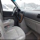 5GZDV23LX5D227537 2005 Saturn Relay Fwd auction photo thumbnail 5