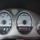 5GZDV23LX5D227537 2005 Saturn Relay Fwd auction photo thumbnail 7