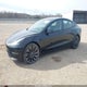 5YJ3E1EC7MF030188 2021 Tesla Model 3 Performance Dual Motor All-Wheel Drive auction photo thumbnail 2