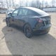 5YJ3E1EC7MF030188 2021 Tesla Model 3 Performance Dual Motor All-Wheel Drive auction photo thumbnail 3