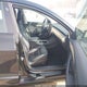 5YJ3E1EC7MF030188 2021 Tesla Model 3 Performance Dual Motor All-Wheel Drive auction photo thumbnail 5