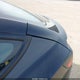 5YJ3E1EC7MF030188 2021 Tesla Model 3 Performance Dual Motor All-Wheel Drive auction photo thumbnail 6