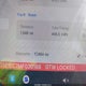 5YJ3E1EC7MF030188 2021 Tesla Model 3 Performance Dual Motor All-Wheel Drive auction photo thumbnail 7