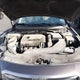 5NPE24AF0GH415097 2016 Hyundai Sonata Se auction photo thumbnail 10