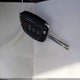 5NPE24AF0GH415097 2016 Hyundai Sonata Se auction photo thumbnail 11