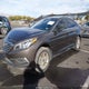 5NPE24AF0GH415097 2016 Hyundai Sonata Se auction photo thumbnail 2