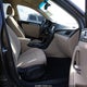 5NPE24AF0GH415097 2016 Hyundai Sonata Se auction photo thumbnail 5