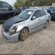 1HGCM55854A042081 2004 Honda Accord 2.4 Ex auction photo thumbnail 2