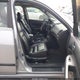 1HGCM55854A042081 2004 Honda Accord 2.4 Ex auction photo thumbnail 5