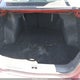 1N4AL3AP1EN358698 2014 Nissan Altima 2.5 S auction photo thumbnail 13
